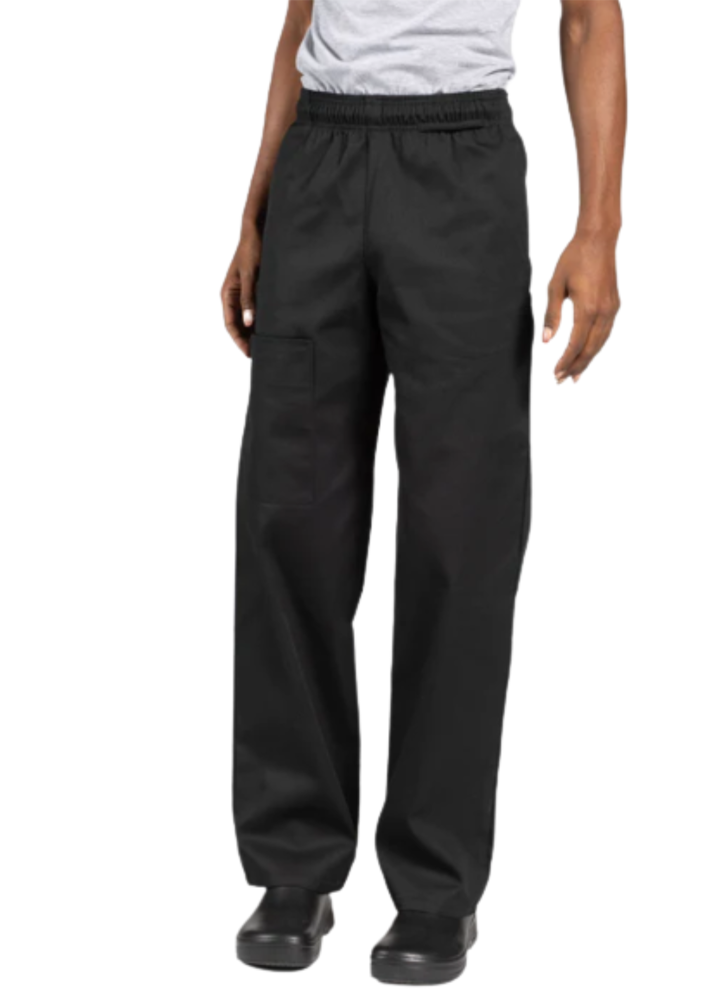 Cargo Chef Pant - Neiman Unifoms